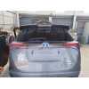Recambio de porton trasero para toyota rav4 hybrid 4x2 black edition referencia OEM IAM   