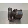 Recambio de bomba direccion para seat toledo (1m2) select referencia OEM IAM 1J0422154D  