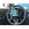 Recambio de volante para dacia sandero comfort referencia OEM IAM 484007478R  