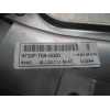 Recambio de palanca freno para honda cr-v comfort 4x2 referencia OEM IAM 4710FT0AG000  