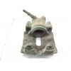 Recambio de pinza de freno delantera derecha para bmw x3 (e83) 2.0d referencia OEM IAM  34116765882 