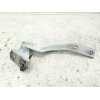 Recambio de bisagra capot delantera izquierda para nissan qashqai (j10) acenta referencia OEM IAM JDLES03  