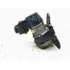 Recambio de bomba servodireccion para mercedes-benz clase gl (x164) 350 bluetec (164.824) referencia OEM IAM A1644601780  