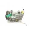 Recambio de compresor aire acondicionado para bmw mini countryman (r60) cooper d referencia OEM IAM 921317505  