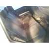 Recambio de asientos traseros para nissan x-trail (t31) le referencia OEM IAM   