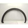 Recambio de aletin trasero izquierdo para peugeot 3008 active referencia OEM IAM 9811634377  
