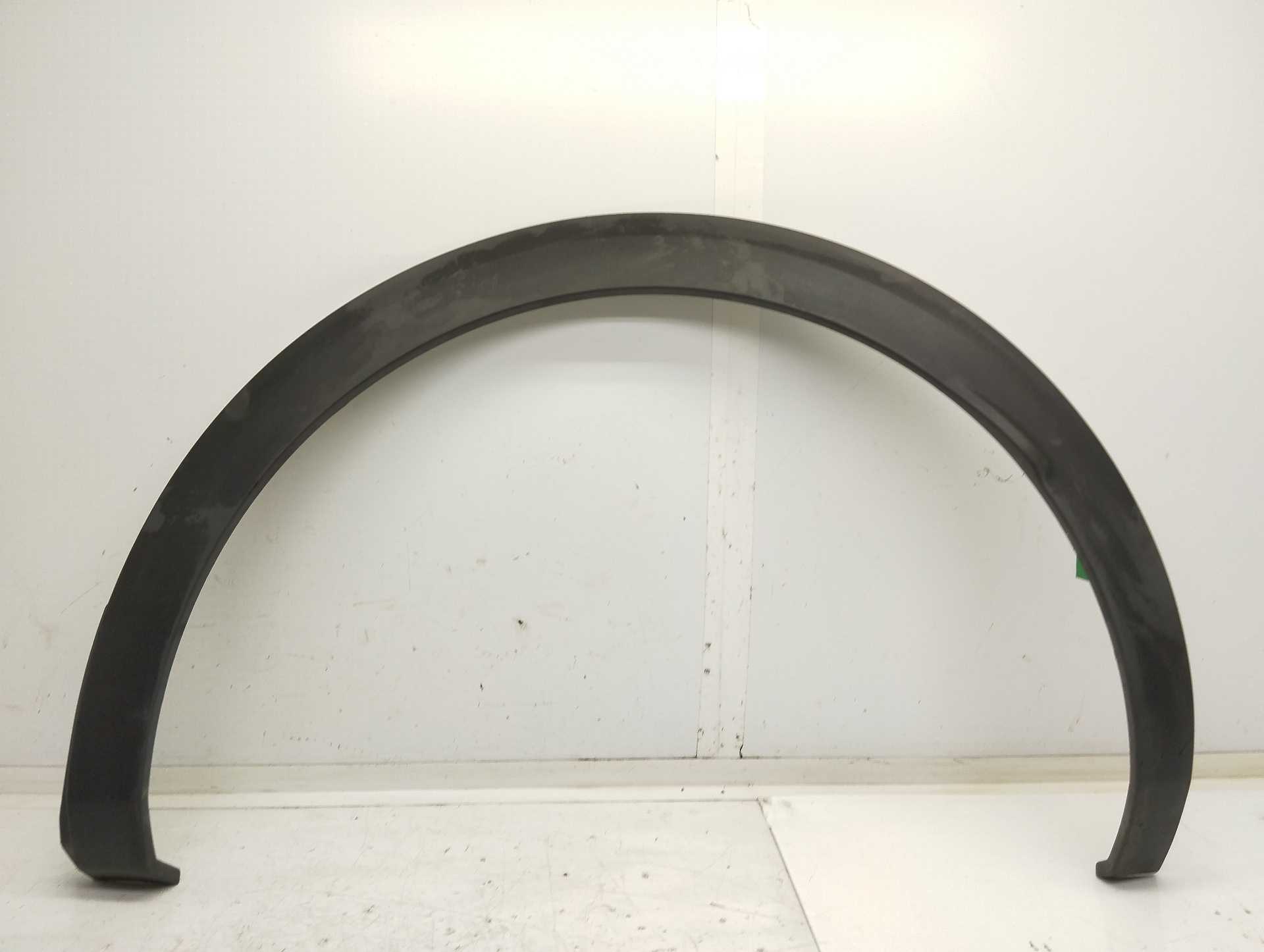 Recambio de aletin trasero izquierdo para peugeot 3008 active referencia OEM IAM 9811634377  