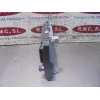 Recambio de pantalla multifuncion para volkswagen golf vii lim. (5g1) advance bluemotion referencia OEM IAM 3G0919605  