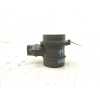 Recambio de caudalimetro para audi a3 (8p) 1.9 tdi ambiente referencia OEM IAM 0281002531 038906461B 