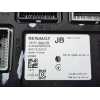Recambio de modulo electronico para renault captur ii intens referencia OEM IAM 285B13925R A25784365578 CONTINENTAL