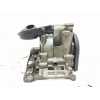 Recambio de bomba aceite para bmw mini countryman (r60) cooper d referencia OEM IAM 11417811924 62440410 