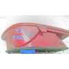 Recambio de piloto porton trasero derecho para seat altea xl (5p5) reference ecomotive referencia OEM IAM SB7CVX13A602B  
