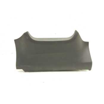 AIRBAG DE RODILLA DELANTERO IZQUIERDO GA51300120 