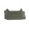 Recambio de airbag de rodilla delantero izquierdo para toyota auris luna+ referencia OEM IAM GA51300120  