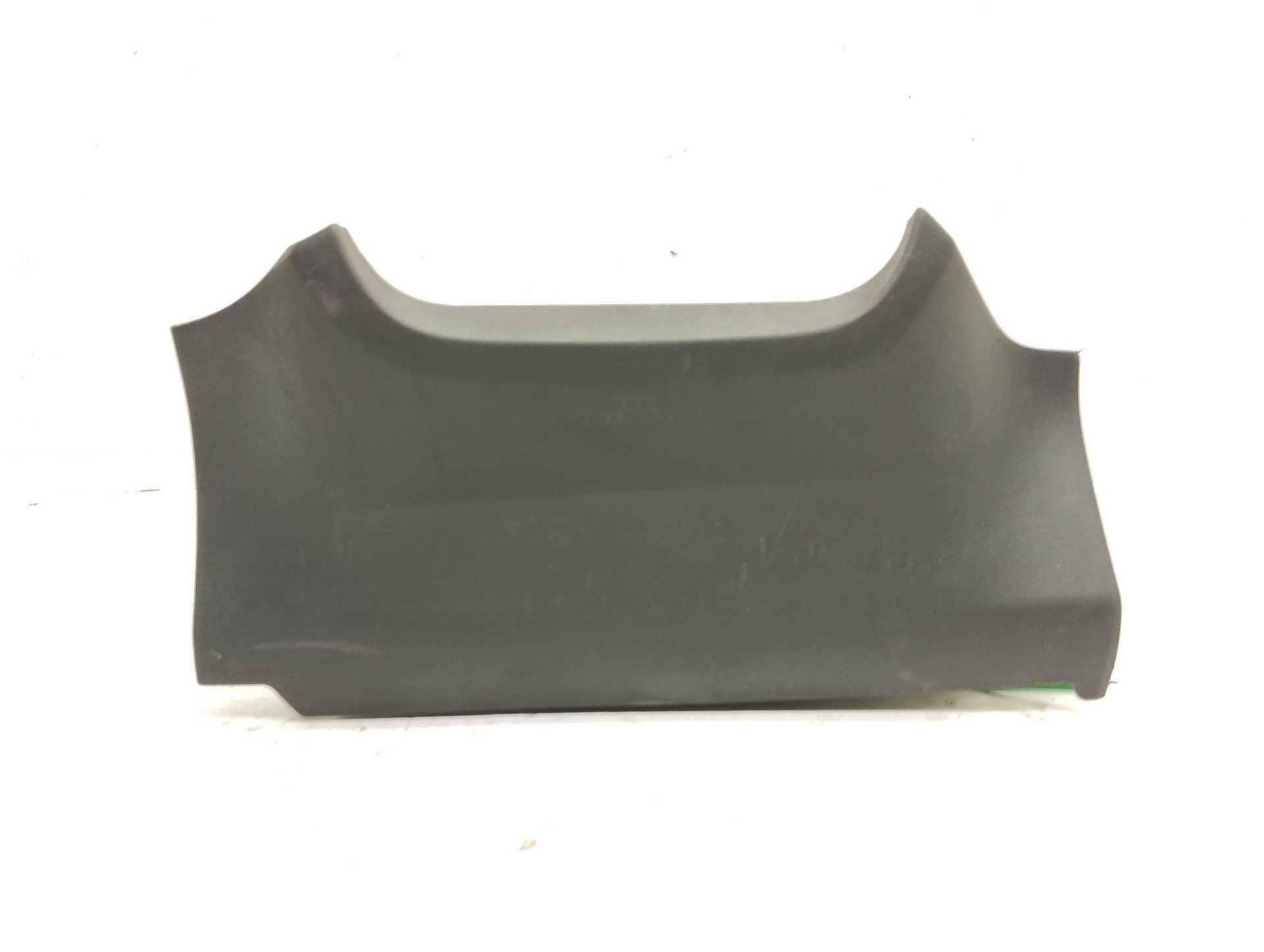 Recambio de airbag de rodilla delantero izquierdo para toyota auris luna+ referencia OEM IAM GA51300120  