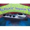 Recambio de consola central para nissan juke (f15) 1.6 16v cat referencia OEM IAM   