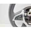 Recambio de volante para dacia sandero comfort referencia OEM IAM 484007478R  