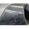 Recambio de retrovisor derecho para citroën c5 berlina 2.0 hdi sx referencia OEM IAM E20104014  
