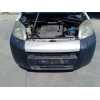 Recambio de paragolpes delantero para fiat fiorino adventure cargo referencia OEM IAM   