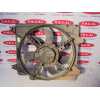 Recambio de electroventilador para kia carens 2.0 turbodiesel cat referencia OEM IAM A00514500  