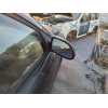 Recambio de retrovisor derecho para chevrolet lacetti cdx referencia OEM IAM   