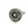 Recambio de piston para mercedes-benz vito caja cerrada 6.03  2.1 diesel referencia OEM IAM R08857 A6110300617 