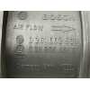 Recambio de caudalimetro para audi a3 (8p) 1.9 tdi ambiente referencia OEM IAM 0281002531 038906461B 