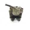 Recambio de pinza de freno delantera derecha para bmw x3 (e83) 2.0d referencia OEM IAM  34116765882 
