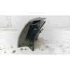 Recambio de piloto trasero izquierdo para mitsubishi outlander (cw0) 2.0 di-d intense referencia OEM IAM 22087813  
