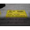 Recambio de intercooler para hyundai i30 (gd) 1.4 crdi cat referencia OEM IAM 282702A770  