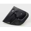 Recambio de guarnecido puerta trasera izquierda para peugeot 208 1.2 12v e-vti referencia OEM IAM 491100129542LVM  