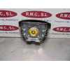 Recambio de airbag delantero izquierdo para ford ranger (et) 2.5 tdci cat referencia OEM IAM   