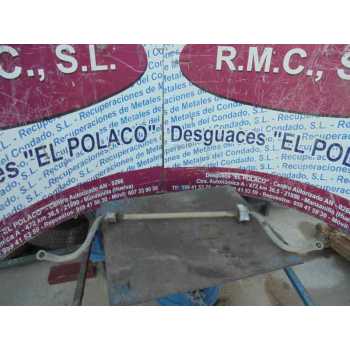 BARRA ESTABILIZADORA DELANTERA 