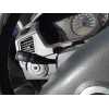 Recambio de mando luces para ssangyong kyron 2.0 referencia OEM IAM 4813AA  