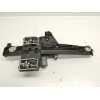 Recambio de elevalunas trasero derecho para opel corsa f edition referencia OEM IAM 430113G0 2011281104342 INTEVA