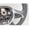 Recambio de volante para dacia sandero comfort referencia OEM IAM 484007478R  