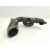 Recambio de tubo para ford focus c-max (cap) ambiente (d) referencia OEM IAM 2T143A696AE  