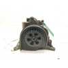 Recambio de bomba aceite para bmw mini countryman (r60) cooper d referencia OEM IAM 11417811924 62440410 