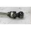 Recambio de columna direccion para peugeot partner grip l1 referencia OEM IAM 98204604ZD / VERE7359 9820460477L 