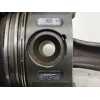 Recambio de piston para mercedes-benz vito caja cerrada 6.03  2.1 diesel referencia OEM IAM R08857 A6110300617 