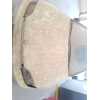 Recambio de capo para honda civic v hatchback (eg, eh) 1.5 i 16v (eg4) referencia OEM IAM   