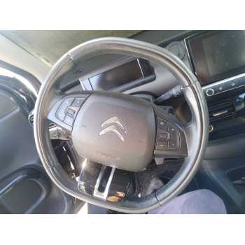 VOLANTE 