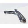 Recambio de brazo suspension inferior delantero derecho para toyota yaris 1.4 turbodiesel cat referencia OEM IAM   