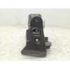 Recambio de bomba servodireccion para mercedes-benz clase gl (x164) 350 bluetec (164.824) referencia OEM IAM A1644601780  