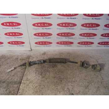 Recambio de cable embrague para citroën berlingo 1.9 diesel referencia OEM IAM   OFERTA