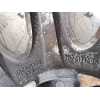 Recambio de llanta para land rover discovery v6 td edition 60 yrs referencia OEM IAM r18 7h221007ba 