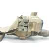 Recambio de cremallera direccion para ford transit connect furgon 200 l1 ambiente referencia OEM IAM FT1T3C221  
