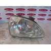 Recambio de faro derecho para kia carens 2.0 turbodiesel cat referencia OEM IAM   