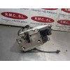 Recambio de cerradura puerta delantera derecha para citroën c3 1.4 referencia OEM IAM   