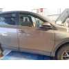 Recambio de puerta delantera derecha para toyota rav4 hybrid 4x2 black edition referencia OEM IAM   